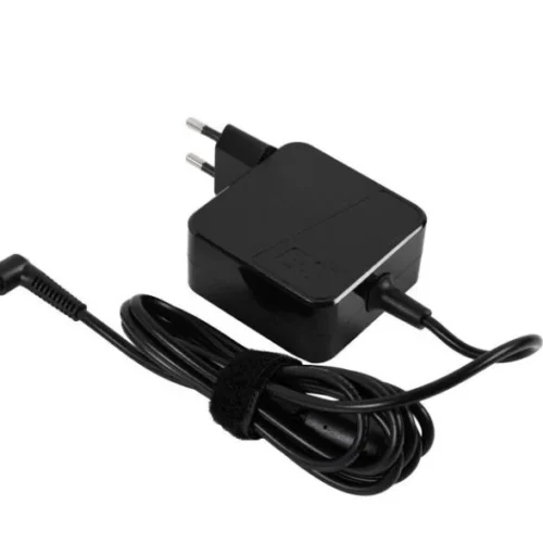 Green Cell Лаптоп зарядно Lenovo 20V 2