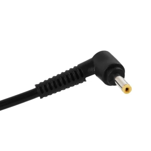 Alternative view of Green Cell Лаптоп зарядно Lenovo 20V 3,25A 65W