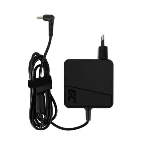 Green Cell Лаптоп зарядно Lenovo 20V 3