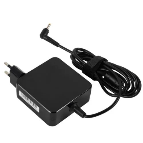 Green Cell Лаптоп зарядно Lenovo 20V 3