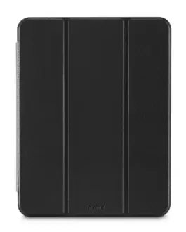 Hama калъф за таблет apple черен