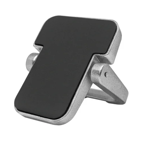 Savio Лаптоп kickstand PB-03 SAVIO