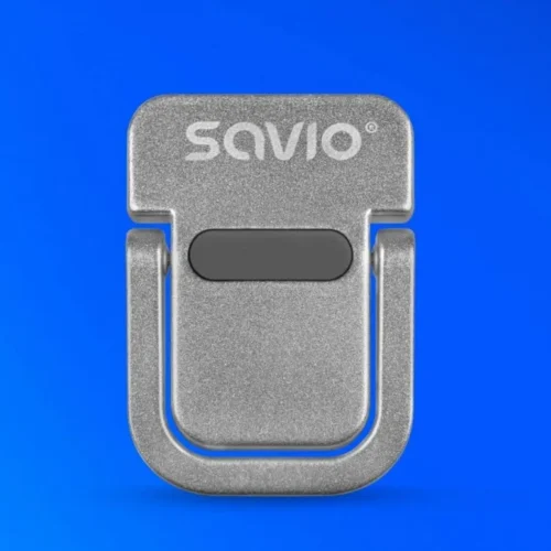 Savio Лаптоп kickstand PB-03 SAVIO