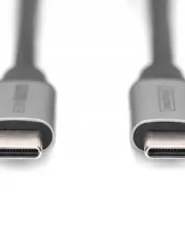 Alternative view of Digitus кабел за връзка DB-300220-010-S