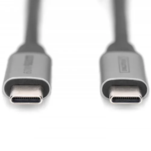 Alternative view of Digitus кабел за връзка DB-300220-010-S