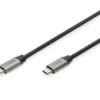 Digitus кабел за връзка DB-300220-010-S