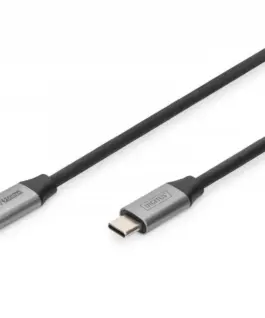 Digitus кабел за връзка DB-300220-010-S
