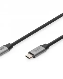 Digitus кабел за връзка DB-300220-010-S