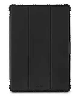 Hama калъф за таблет Samsung A9+ 11 inch черен
