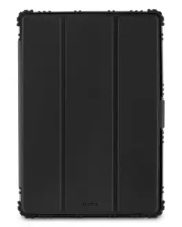 Hama калъф за таблет Samsung A9+ 11 inch черен