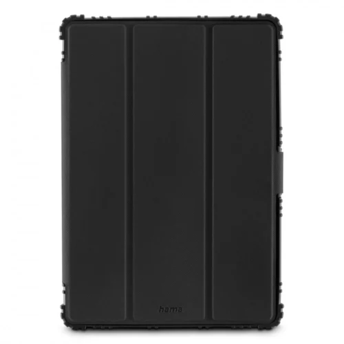 Hama калъф за таблет Samsung A9+ 11 inch черен