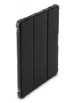 Alternative view of Hama калъф за таблет Samsung A9+ 11 inch черен