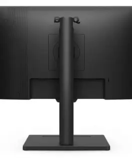 Benq Monitor 24 inches BL2490T LED 4ms/1300:1/IPS/HDMI