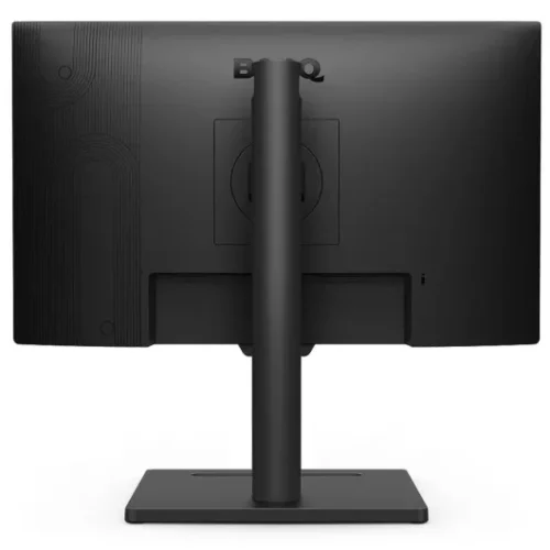 Benq Monitor 24 inches BL2490T LED 4ms/1300:1/IPS/HDMI