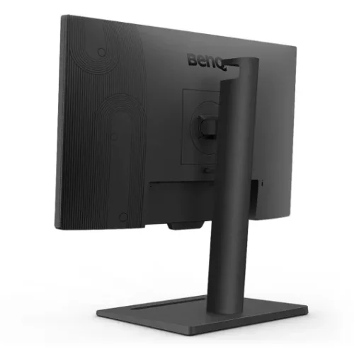 Benq Monitor 24 inches BL2490T LED 4ms/1300:1/IPS/HDMI