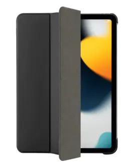 Alternative view of Hama калъф за таблет apple iPad Air 12.9 inch 2024 черен