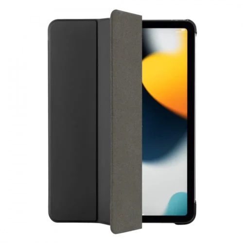 Alternative view of Hama калъф за таблет apple iPad Air 12.9 inch 2024 черен