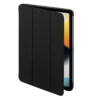 Hama калъф за таблет apple iPad Air 12.9 inch 2024 черен
