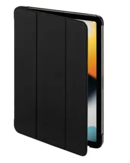 Hama калъф за таблет apple iPad Air 12.9 inch 2024 черен
