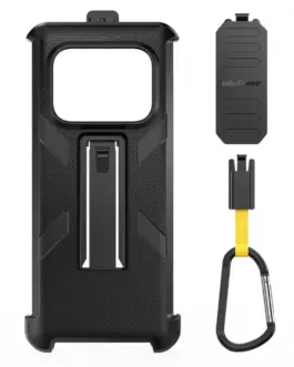 ULEFONE Multifunctional case for Ulefone Armor 25T P