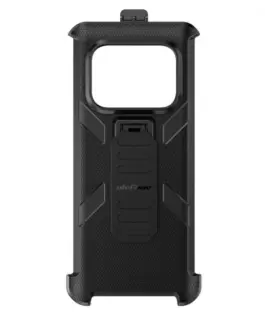 Alternative view of ULEFONE Multifunctional case for Ulefone Armor 25T P