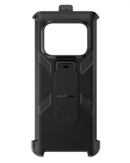 Alternative view of ULEFONE Multifunctional case for Ulefone Armor 25T P