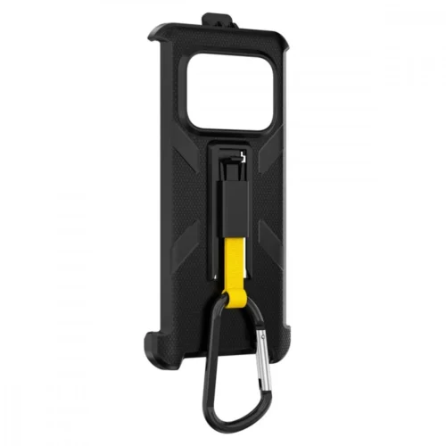 ULEFONE Multifunctional case for Ulefone Armor 25T P