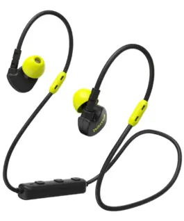 Hama Bluetooth слушалки Freedom Athletics II черен