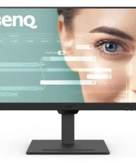 Benq Monitor 27 inches GW2790T LED 5ms/IPS/HDMI/100Hz