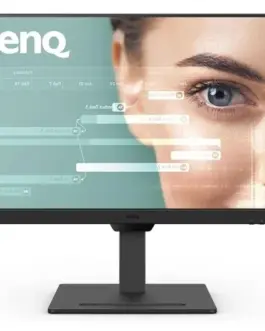 Benq Monitor 27 inches GW2790T LED 5ms/IPS/HDMI/100Hz