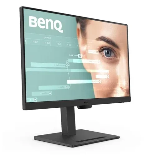 Alternative view of Benq Monitor 27 inches GW2790T LED 5ms/IPS/HDMI/100Hz