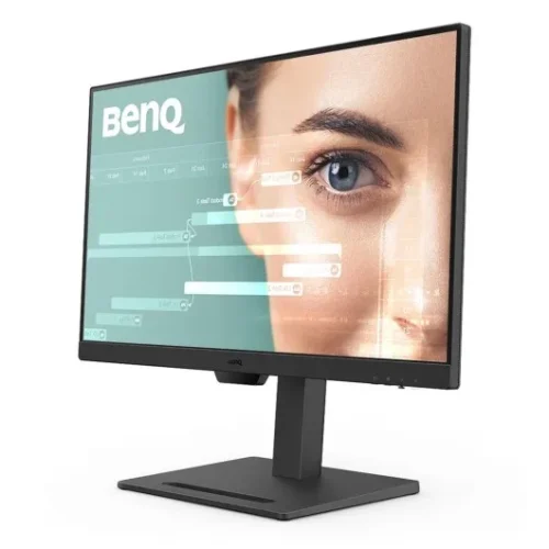 Benq Monitor 27 inches GW2790T LED 5ms/IPS/HDMI/100Hz