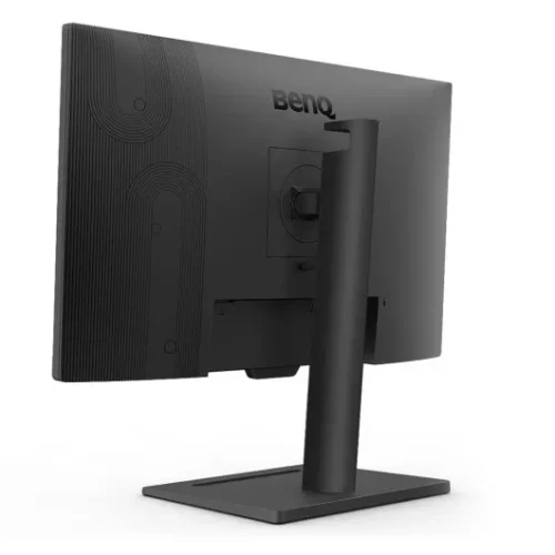 Benq Monitor 27 inches GW2790T LED 5ms/IPS/HDMI/100Hz