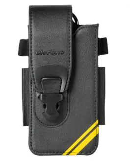 ULEFONE Leather case for Ulefone Armor 26