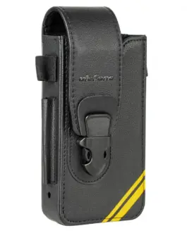 Alternative view of ULEFONE Leather case for Ulefone Armor 26