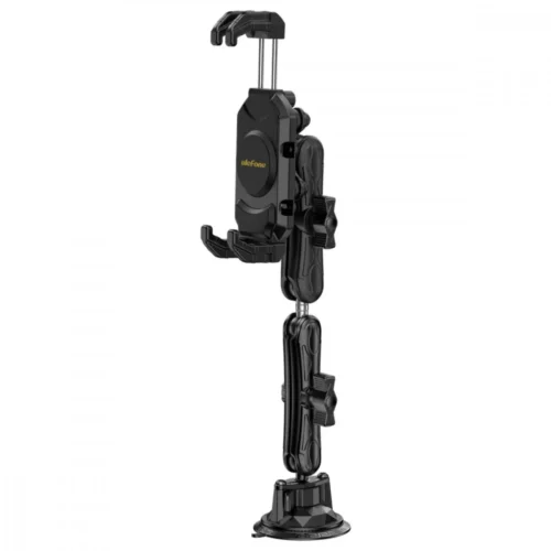 ULEFONE Ulefone Armor Mount Max