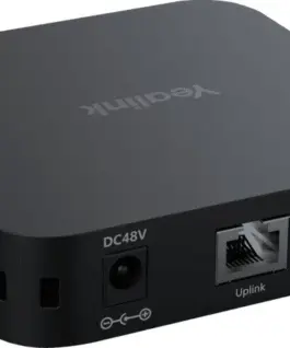 Yealink  Switch RCH40 E2