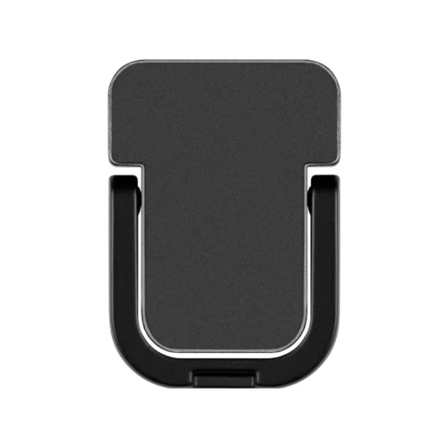 Savio Лаптоп kickstand PB-04