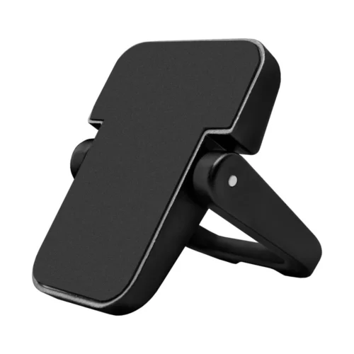 Savio Лаптоп kickstand PB-04
