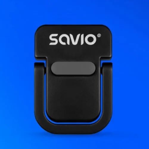 Savio Лаптоп kickstand PB-04