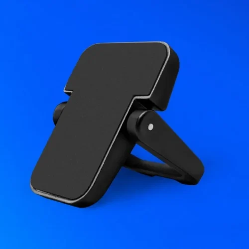 Savio Лаптоп kickstand PB-04