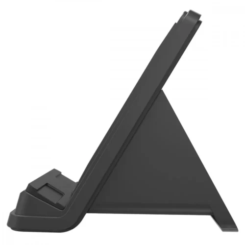 ULEFONE 50W Wireless Charging Stand Ulefone WCS01