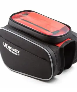 Technaxx Deutschland GmbH & Co. KG Technaxx LX-029 bike bag