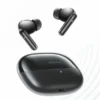 USAMS Bluetooth earphones 5.3 IF27 TWS черен
