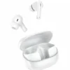 USAMS Bluetooth earphones 5.3 IF27 TWS бял