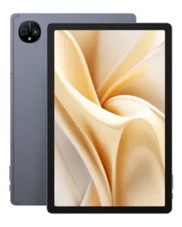 ULEFONE Таблет A11 Pro 8/128GB space сив