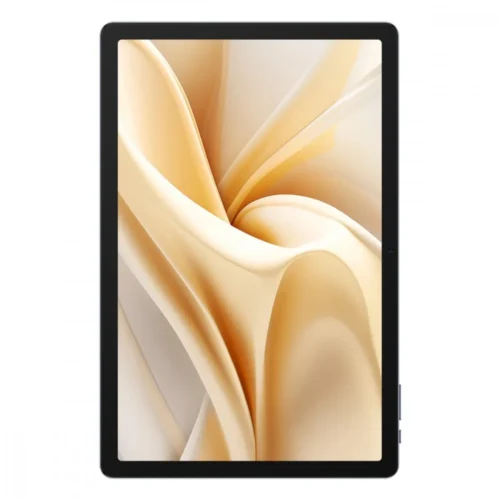 Alternative view of ULEFONE Таблет A11 Pro 8/128GB space сив