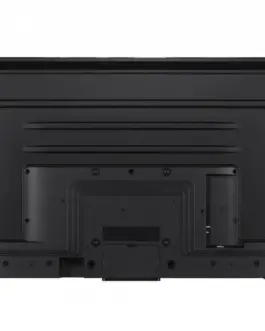 Alternative view of Toshiba TV QLED 50 inches 50QV2463DG