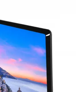 Toshiba TV QLED 50 inches 50QV2463DG