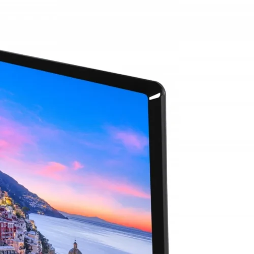 Toshiba TV QLED 50 inches 50QV2463DG